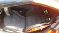 Corvette ZR1 Sebring Orange Paket Orange - thumbnail 11