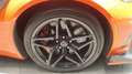 Corvette ZR1 Sebring Orange Paket Orange - thumbnail 14