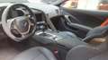 Corvette ZR1 Sebring Orange Paket Orange - thumbnail 9