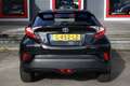 Toyota C-HR 1.8 Hybrid Dynamic | lage km stand | dealeronderho Noir - thumbnail 6