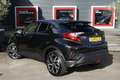 Toyota C-HR 1.8 Hybrid Dynamic | lage km stand | dealeronderho Noir - thumbnail 7