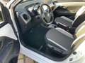 Toyota Aygo 1.0 x-play touch Kam.+LM+AUT Wit - thumbnail 10