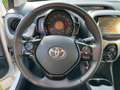 Toyota Aygo 1.0 x-play touch Kam.+LM+AUT Wit - thumbnail 13