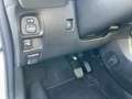 Toyota Aygo 1.0 x-play touch Kam.+LM+AUT Wit - thumbnail 18