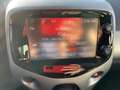 Toyota Aygo 1.0 x-play touch Kam.+LM+AUT Wit - thumbnail 14