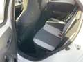 Toyota Aygo 1.0 x-play touch Kam.+LM+AUT Wit - thumbnail 11