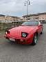 Porsche 924 XK 2.0  5 marce - thumbnail 1