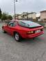 Porsche 924 XK 2.0  5 marce - thumbnail 5