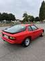 Porsche 924 XK 2.0  5 marce - thumbnail 6