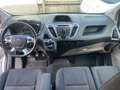 Ford Tourneo Custom 2.0 TDCI 6 POSTI N1 Bianco - thumbnail 11