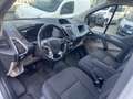 Ford Tourneo Custom 2.0 TDCI 6 POSTI N1 Bianco - thumbnail 15