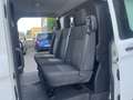 Ford Tourneo Custom 2.0 TDCI 6 POSTI N1 Bianco - thumbnail 16