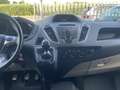 Ford Tourneo Custom 2.0 TDCI 6 POSTI N1 Bianco - thumbnail 12