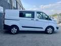 Ford Tourneo Custom 2.0 TDCI 6 POSTI N1 Bianco - thumbnail 4