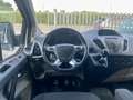 Ford Tourneo Custom 2.0 TDCI 6 POSTI N1 Bianco - thumbnail 9