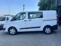 Ford Tourneo Custom 2.0 TDCI 6 POSTI N1 Bianco - thumbnail 7