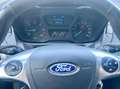 Ford Tourneo Custom 2.0 TDCI 6 POSTI N1 Bianco - thumbnail 13