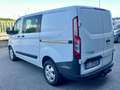 Ford Tourneo Custom 2.0 TDCI 6 POSTI N1 Bianco - thumbnail 8