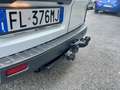 Ford Tourneo Custom 2.0 TDCI 6 POSTI N1 Bianco - thumbnail 18