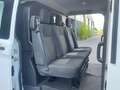 Ford Tourneo Custom 2.0 TDCI 6 POSTI N1 Bianco - thumbnail 19