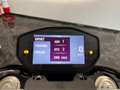 Ducati Monster 1200 Monster 1200 *PERFETTE CONDIZIONI* Rojo - thumbnail 23
