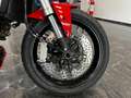 Ducati Monster 1200 Monster 1200 *PERFETTE CONDIZIONI* Rojo - thumbnail 16