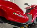 Ducati Monster 1200 Monster 1200 *PERFETTE CONDIZIONI* Rojo - thumbnail 20