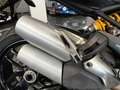 Ducati Monster 1200 Monster 1200 *PERFETTE CONDIZIONI* Rojo - thumbnail 22