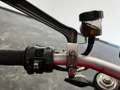 Ducati Monster 1200 Monster 1200 *PERFETTE CONDIZIONI* Rojo - thumbnail 19
