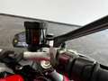 Ducati Monster 1200 Monster 1200 *PERFETTE CONDIZIONI* Rojo - thumbnail 18