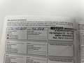 Ducati Monster 1200 Monster 1200 *PERFETTE CONDIZIONI* Rojo - thumbnail 27