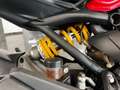 Ducati Monster 1200 Monster 1200 *PERFETTE CONDIZIONI* Rojo - thumbnail 21
