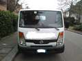 Nissan Cabstar - thumbnail 1