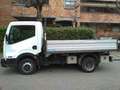 Nissan Cabstar - thumbnail 2