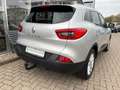 Renault Kadjar Limited 1.3 TCE SHZ/AHK Gris - thumbnail 5