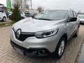 Renault Kadjar Limited 1.3 TCE SHZ/AHK Grey - thumbnail 3