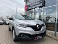 Renault Kadjar Limited 1.3 TCE SHZ/AHK Grey - thumbnail 1