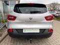 Renault Kadjar Limited 1.3 TCE SHZ/AHK Gris - thumbnail 7