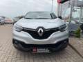 Renault Kadjar Limited 1.3 TCE SHZ/AHK Gris - thumbnail 2