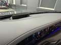 Mercedes-Benz S 400 d L 4Matic AMG Line *PANO*BURM*SOFT*360*DISTRO* Grau - thumbnail 26