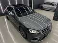 Mercedes-Benz S 400 d L 4Matic AMG Line *PANO*BURM*SOFT*360*DISTRO* Grau - thumbnail 6