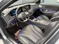 Mercedes-Benz S 400 d L 4Matic AMG Line *PANO*BURM*SOFT*360*DISTRO* Grau - thumbnail 25