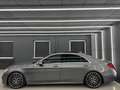 Mercedes-Benz S 400 d L 4Matic AMG Line *PANO*BURM*SOFT*360*DISTRO* Gris - thumbnail 7