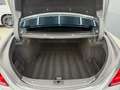 Mercedes-Benz S 400 d L 4Matic AMG Line *PANO*BURM*SOFT*360*DISTRO* Grau - thumbnail 36