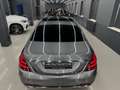 Mercedes-Benz S 400 d L 4Matic AMG Line *PANO*BURM*SOFT*360*DISTRO* Grau - thumbnail 15