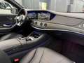 Mercedes-Benz S 400 d L 4Matic AMG Line *PANO*BURM*SOFT*360*DISTRO* Grau - thumbnail 33