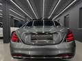 Mercedes-Benz S 400 d L 4Matic AMG Line *PANO*BURM*SOFT*360*DISTRO* Grau - thumbnail 17