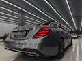 Mercedes-Benz S 400 d L 4Matic AMG Line *PANO*BURM*SOFT*360*DISTRO* Gris - thumbnail 14