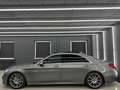 Mercedes-Benz S 400 d L 4Matic AMG Line *PANO*BURM*SOFT*360*DISTRO* Grau - thumbnail 9
