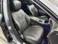 Mercedes-Benz S 400 d L 4Matic AMG Line *PANO*BURM*SOFT*360*DISTRO* Grau - thumbnail 34